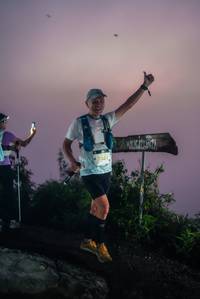 BIB: 
                            <button type="button" onclick="openModal(26360492)" class="btn btn-primary btn-sm float-right btn-popup" data-toggle="modal" data-target=".modal-high-quality">
                        <i class="fas fa-shopping-cart"></i> Add to Cart
                    </button>
                                            <button type="button" onclick="isThisMe(26360492, true)" class="btn btn-success btn-sm float-right btn-popup btn-isme hidden" data-toggle="tooltip" data-placement="bottom" title="นี่คือรูปของคุณใช่ไหม คลิกที่นี่เพื่อเอาเข้าอัลบั้ม">
                        <i class="fas fa-plus"></i> Add to album
                    </button>
                    <button type="button" onclick="isThisMe(26360492, false)" class="btn btn-warning btn-sm float-right btn-popup btn-isnotme hidden">
                        <i class="fas fa-ban"></i> Remove from album
                    </button>